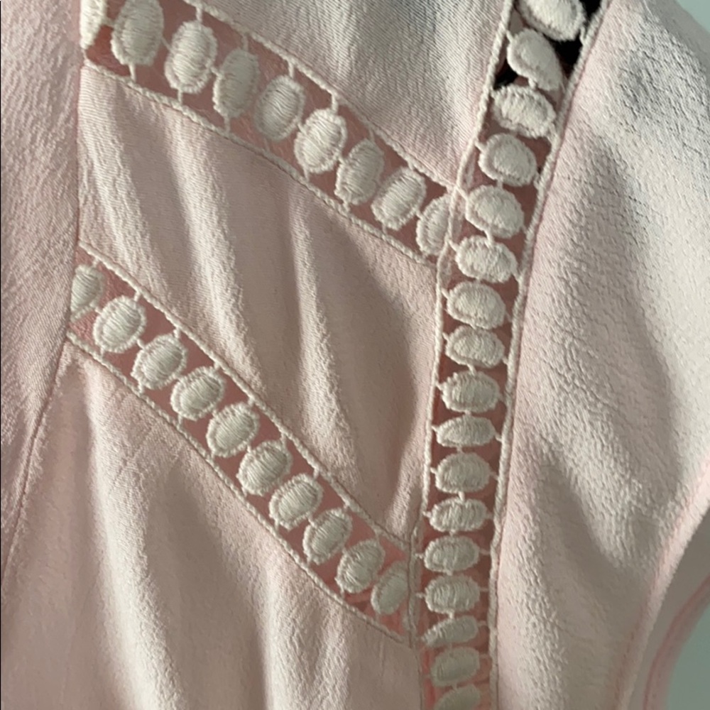 Blouse - Picture 6 of 6